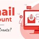 Xem ngày tạo tài khoản Gmail như thế nào?