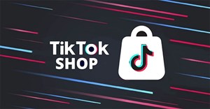 Hướng dẫn đổi tên TikTok Shop trên điện thoại, máy tính