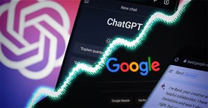 ChatGPT hay Gemini là chatbot AI viết code tốt hơn?