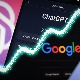 ChatGPT hay Gemini là chatbot AI viết code tốt hơn?