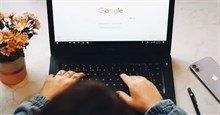 7 Chrome extension để giữ an toàn trực tuyến