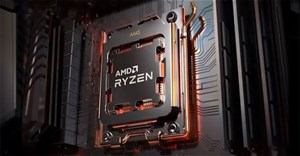 AMD xác nhận dòng Ryzen AI 300 sẽ không hỗ trợ Windows 10