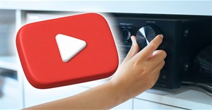 Hãy tắt tính năng YouTube mới này để duy trì chất lượng âm thanh!