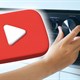 Hãy tắt tính năng YouTube mới này để duy trì chất lượng âm thanh!