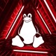 Công cụ quét phần mềm độc hại miễn phí mới cho Linux