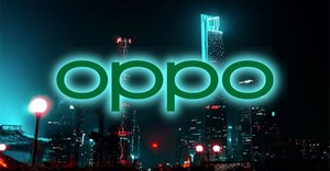 Oppo bổ sung loạt tính năng AI tổng quát cho các dòng smartphone Find, Reno, F và A