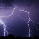 Các kỷ lục về sấm sét trên thế giới