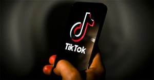 Hàng loạt tài khoản nổi tiếng bị hack, TikTok phát thông báo khẩn 
