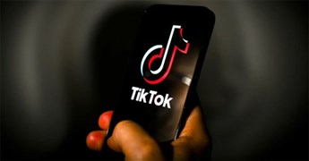 Hàng loạt tài khoản nổi tiếng bị hack, TikTok phát thông báo khẩn 