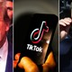 Cựu tổng thống Trump nhanh chóng "vượt mặt" ông Biden trên TikTok chỉ bằng một video