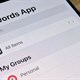 Apple ra mắt ứng dụng Passwords, cạnh tranh với 1Password, LastPass