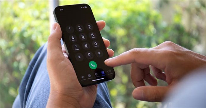 Làm sao biết ai đó chặn số điện thoại của bạn?