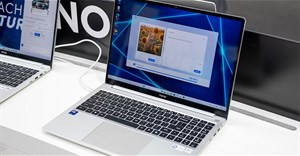 Lý do tại sao bạn không thực sự cần một PC AI ở thời điểm hiện tại