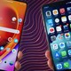 6 tính năng Android mà iPhone không có