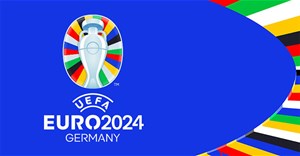 Hướng dẫn thêm lịch Euro 2024 trên iPhone
