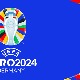 Hướng dẫn thêm lịch Euro 2024 trên iPhone