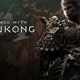 Cấu hình PC 'khủng' cỡ nào để 'chiến' Black Myth: Wukong?