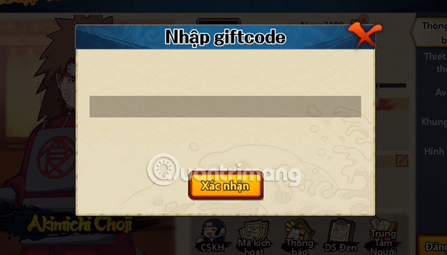 code hien nhan thuat moi nhat