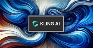 AI tạo video Full HD siêu thực chỉ từ văn bản của Trung Quốc 