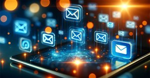 5 ứng dụng email cho phép tạo thêm địa chỉ để bảo mật