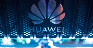 Vai trò then chốt của Huawei trong cuộc chiến công nghệ Mỹ - Trung