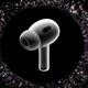 AirPods Pro được bổ sung hàng loạt tính năng mới: Cách ly giọng nói, tương tác Siri, âm thanh vòm cá nhân hóa và hơn thế nữa