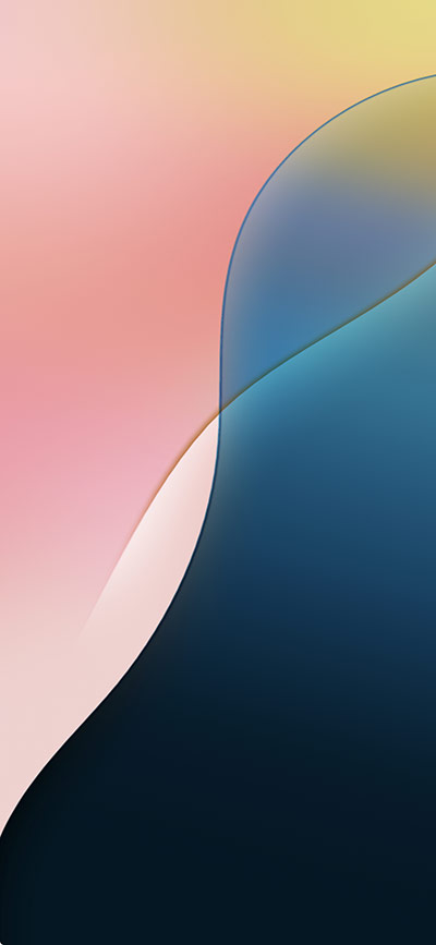 ios 18