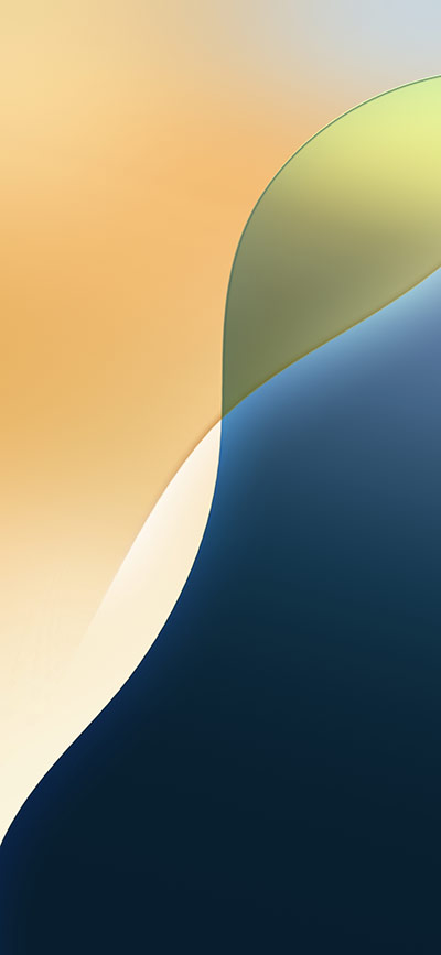 hình nền ios 18