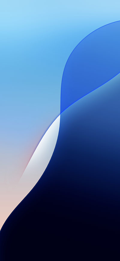 wallpaper ios 18 4k