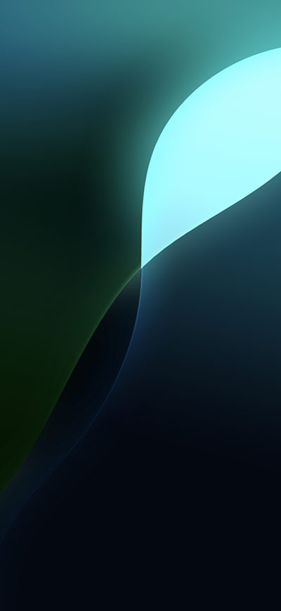ios 18 wallpaper 4k