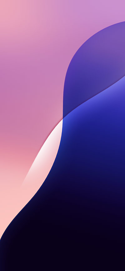 ios 18 wallpaper 4k