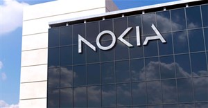 Nokia thực hiện cuộc gọi thoại 3D đầu tiên thế giới có âm thanh sống động