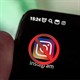Cách kiểm tra xem ai đó có chặn bạn trên Instagram không