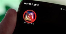 Cách kiểm tra xem ai đó có chặn bạn trên Instagram không