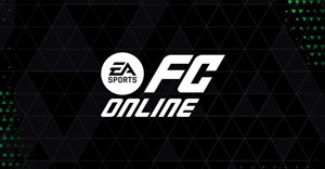 Code FC Online M mới nhất và cách nhập code