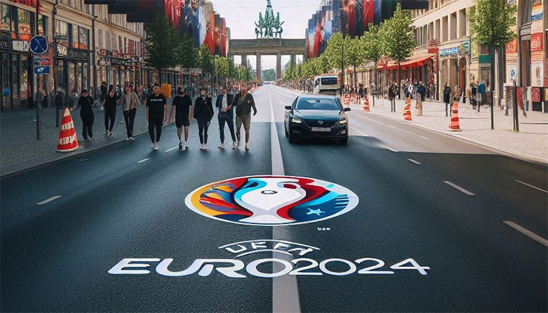euro 2024