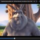 Tìm hiểu về Clapper: Trình phát media yêu thích dành cho Linux