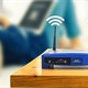 Phát hiện bất ngờ về Wi-Fi mà chúng ta dùng lướt web hàng ngày