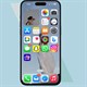 Mẹo ẩn tên ứng dụng trên màn hình chính iOS 18