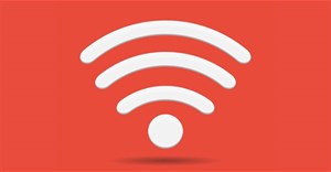 Đây là cách iOS 18 giúp việc chia sẻ mật khẩu Wi-Fi giữa iPhone và Android trở nên dễ dàng hơn