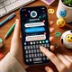 Hướng dẫn sử dụng Gemini trên iPhone