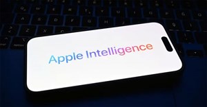 Elon Musk đã nhận định sai lầm về Apple Intelligence