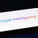 Elon Musk đã nhận định sai lầm về Apple Intelligence