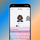 Tìm hiểu về Genmoji: Tính năng tạo emoji được hỗ trợ bởi AI của Apple trong iOS 18