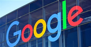 Google đồng ý mua năng lượng sạch từ công ty Nevada của Buffett