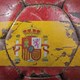 Đội hình Tây Ban Nha Euro 2024, Tây Ban Nha vs Croatia Euro 2024