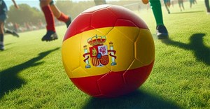Đội hình Tây Ban Nha Euro 2024, Tây Ban Nha vs Croatia Euro 2024