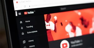 Google tính phương án khiến người dùng không thể chặn quảng cáo YouTube