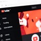 YouTube ẩn đồng hồ đếm ngược để bỏ qua quảng cáo