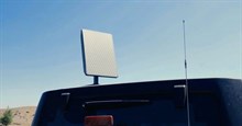 Internet vệ tinh của Trung Quốc gây chú ý vì giống Starlink nhưng giá đắt hơn nhiều